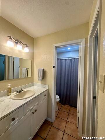 11311 Sir Winston St Property Photo 6