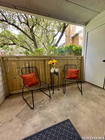 11311 Sir Winston St Property Photo 8