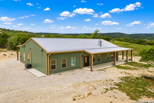 161 Balsly Rd