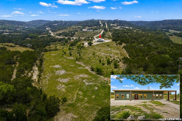 161 Balsly Rd Property Photo 2