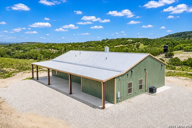 161 Balsly Rd Property Photo 3