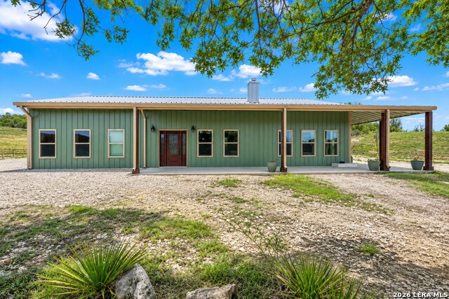 161 Balsly Rd Property Photo 4