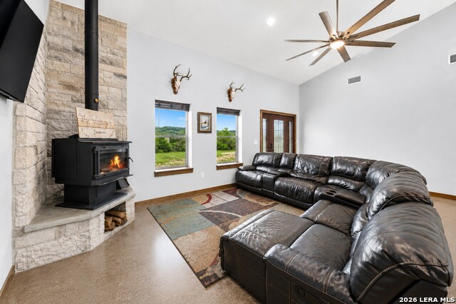 161 Balsly Rd Property Photo 6