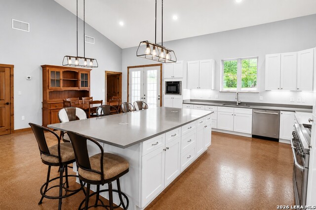 161 Balsly Rd Property Photo 8