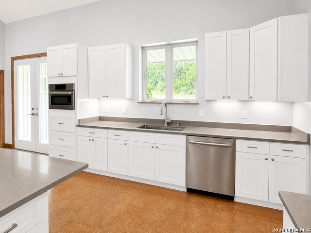 161 Balsly Rd Property Photo 10