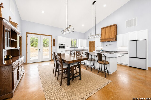 161 Balsly Rd Property Photo 11