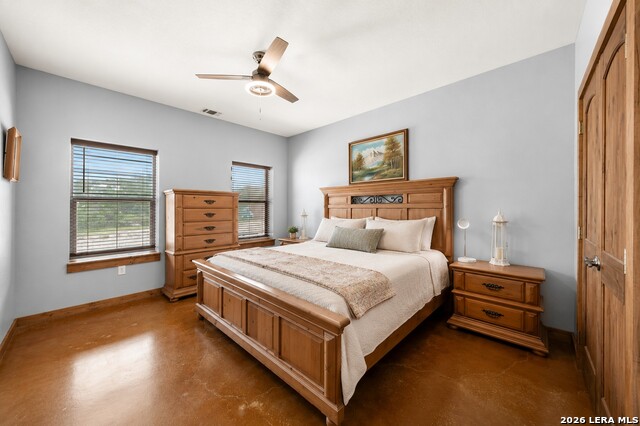 161 Balsly Rd Property Photo 19
