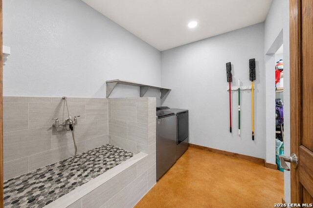 161 Balsly Rd Property Photo 22