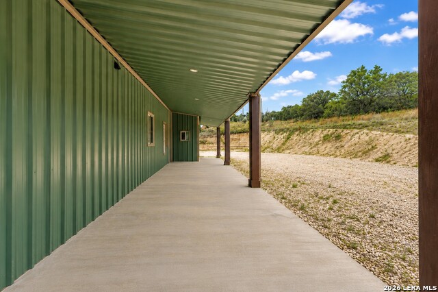 161 Balsly Rd Property Photo 24