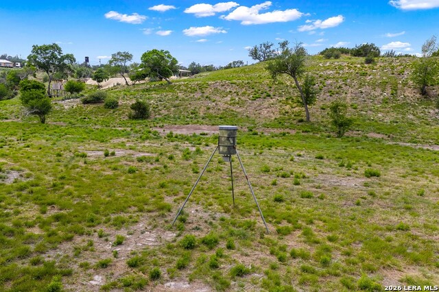 161 Balsly Rd Property Photo 29