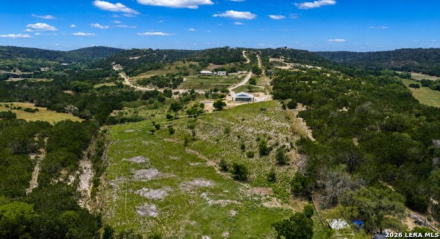 161 Balsly Rd Property Photo 33