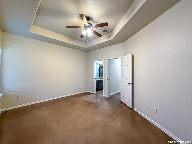 336 Emma Property Photo 10