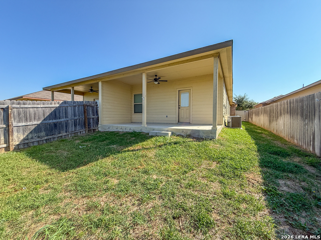 336 Emma Property Photo 16