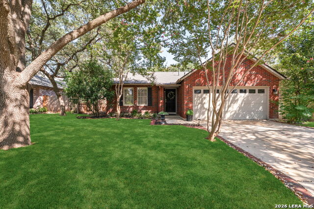 14948 Forward Pass Property Photo 1