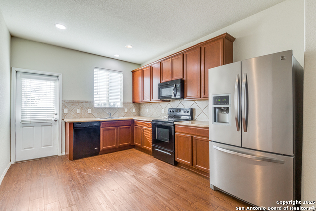 7702 Paraiso Hvn Property Photo 5