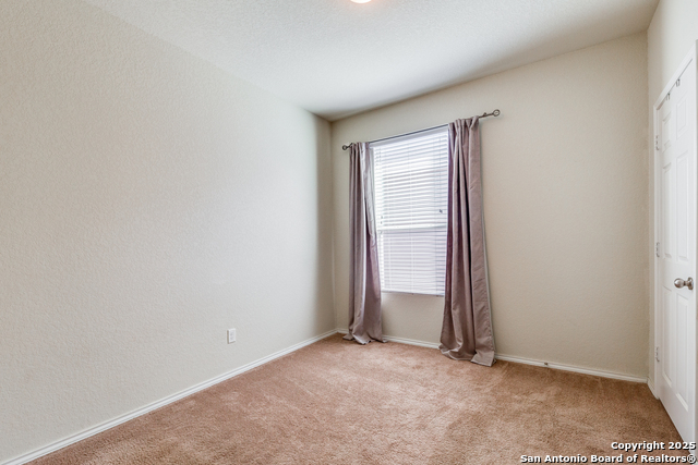 7702 Paraiso Hvn Property Photo 10