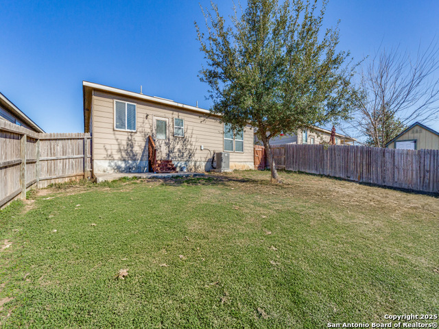 7702 Paraiso Hvn Property Photo 12