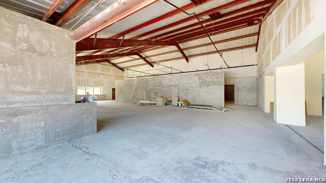 17776 Blanco Rd Property Photo 3