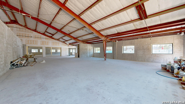 17776 Blanco Rd Property Photo 8