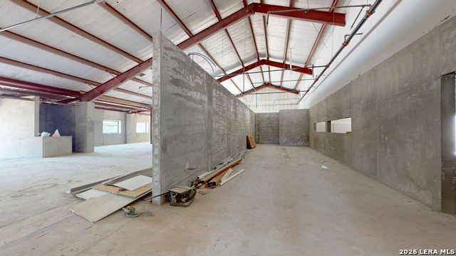 17776 Blanco Rd Property Photo 12