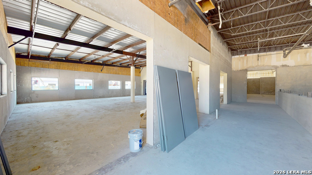 17776 Blanco Rd Property Photo 18