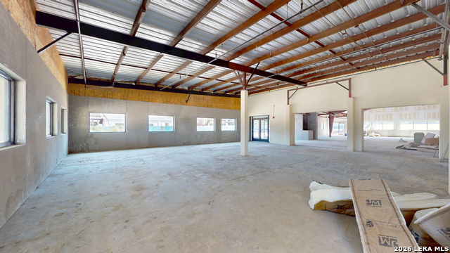 17776 Blanco Rd Property Photo 20