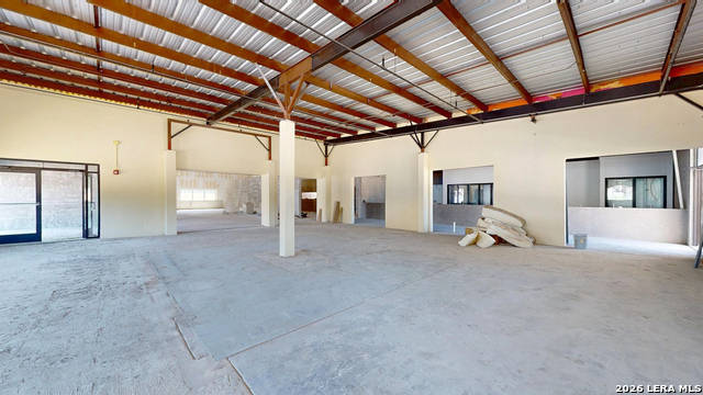 17776 Blanco Rd Property Photo 21