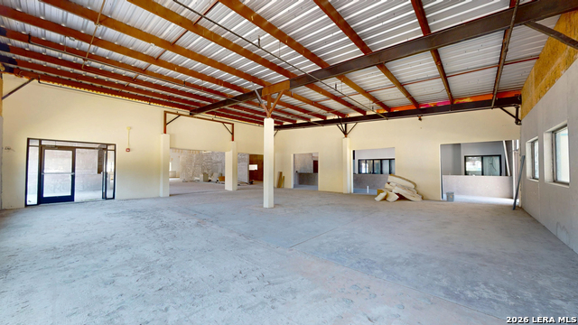 17776 Blanco Rd Property Photo 22