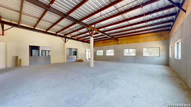 17776 Blanco Rd Property Photo 23