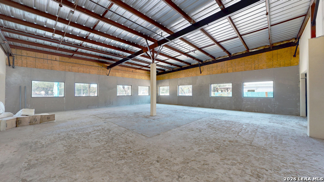 17776 Blanco Rd Property Photo 24