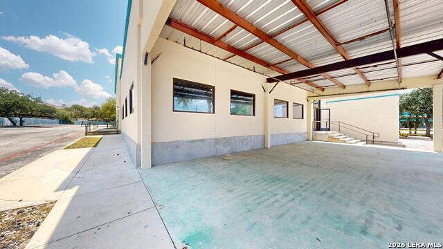 17776 Blanco Rd Property Photo 25
