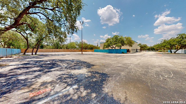 17776 Blanco Rd Property Photo 28