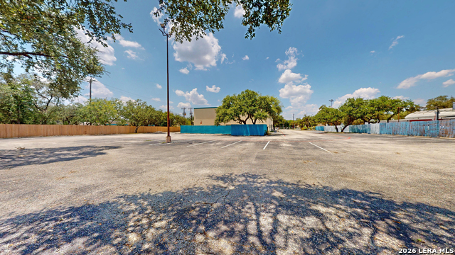 17776 Blanco Rd Property Photo 29