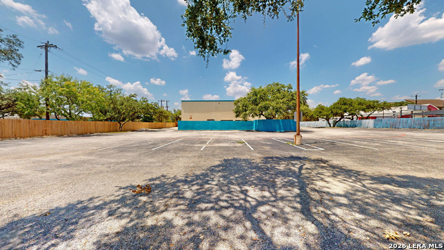 17776 Blanco Rd Property Photo 30