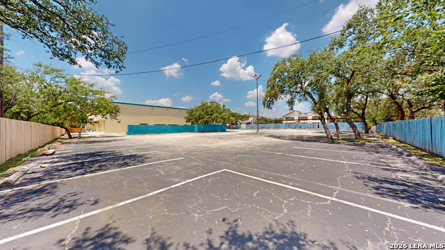 17776 Blanco Rd Property Photo 31