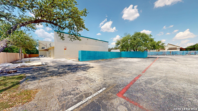 17776 Blanco Rd Property Photo 32