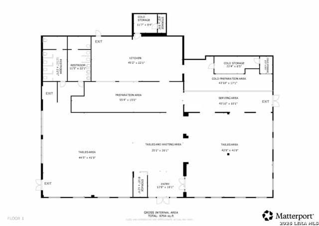 17776 Blanco Rd Property Photo 39