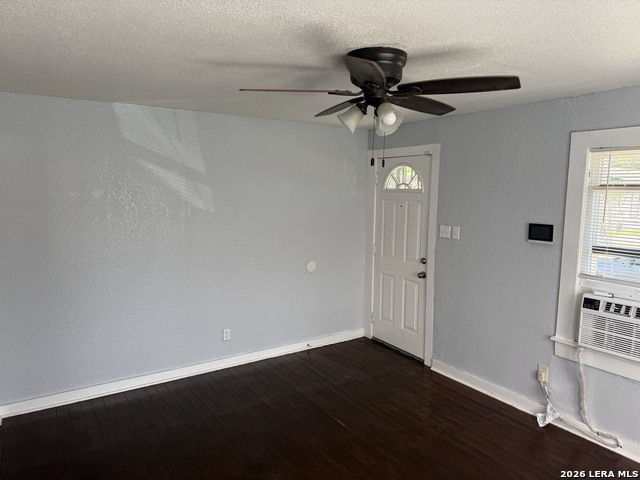 226 Wellington Property Photo 2