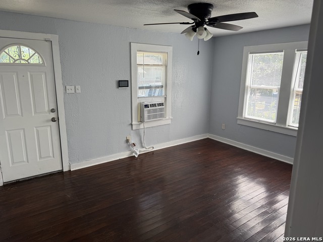 226 Wellington Property Photo 3