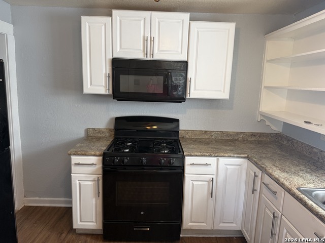 226 Wellington Property Photo 5