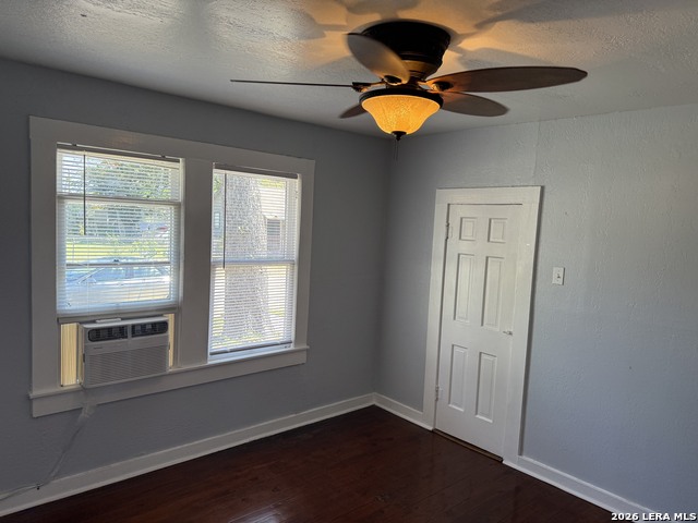 226 Wellington Property Photo 6
