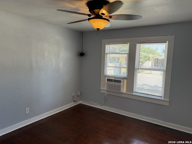 226 Wellington Property Photo 7