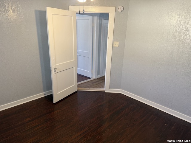226 Wellington Property Photo 8
