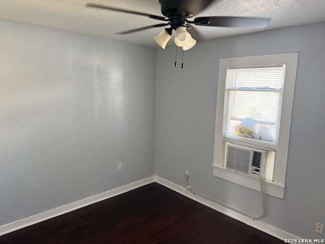 226 Wellington Property Photo 9