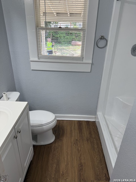 226 Wellington Property Photo 10
