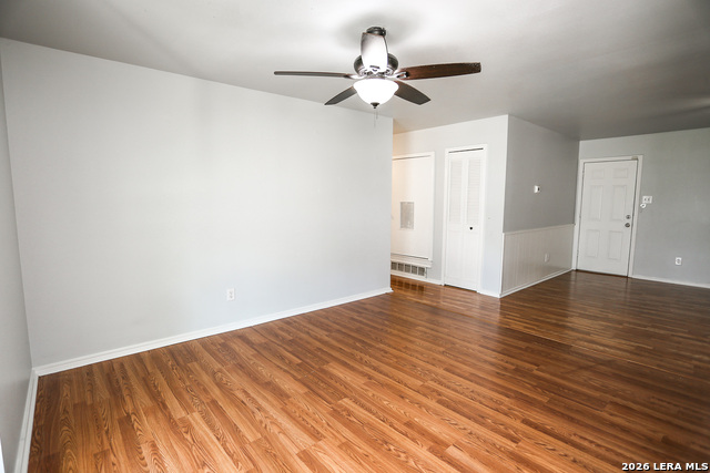 1106 Cerro Alto Dr Property Photo 5