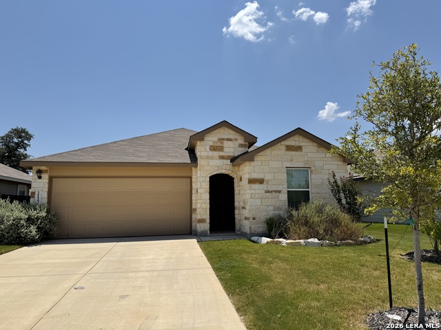 21230 Watercourse Way Property Photo 1
