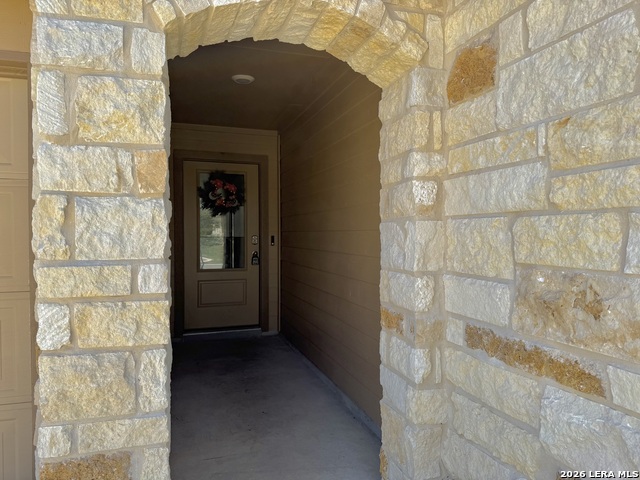 21230 Watercourse Way Property Photo 2