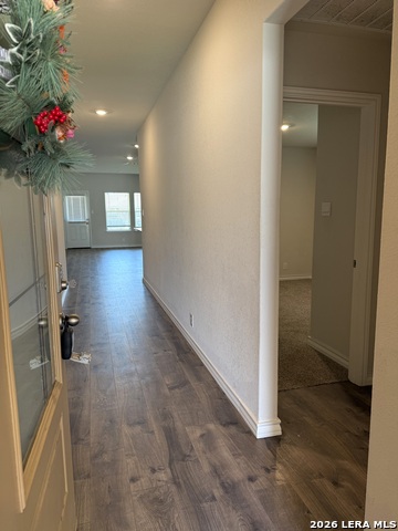 21230 Watercourse Way Property Photo 3