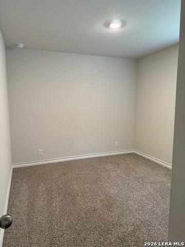 21230 Watercourse Way Property Photo 4